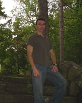 jcecce profile photo