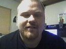 mcbeasley profile photo