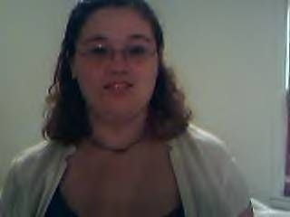 igrl88 profile photo