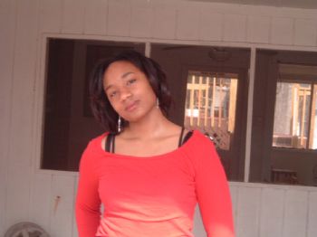 tokei22 profile photo