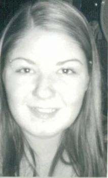 pinked_mel profile photo