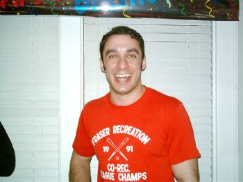 jjteach27 profile photo