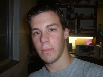 pecsteveo profile photo