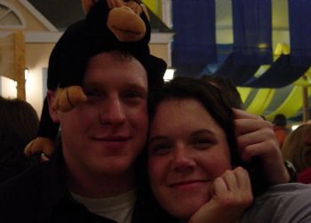 NDAeroStudnt profile photo