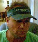 rocky4utoo profile photo