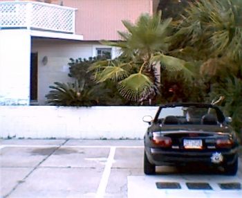 rocky4utoo profile photo