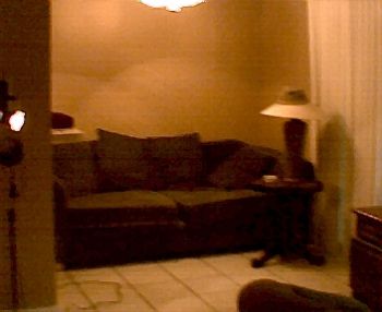 rocky4utoo profile photo