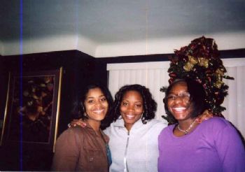 MissSelphfis profile photo