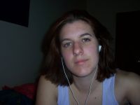 dnbdk29 profile photo