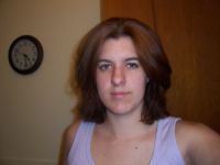 dnbdk29 profile photo
