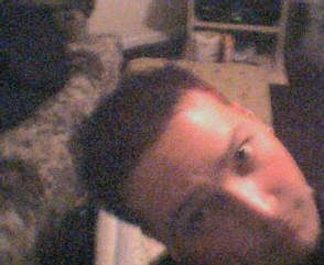 TakeMEHome19 profile photo