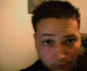 TakeMEHome19 profile photo