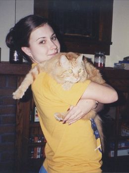 emmie profile photo