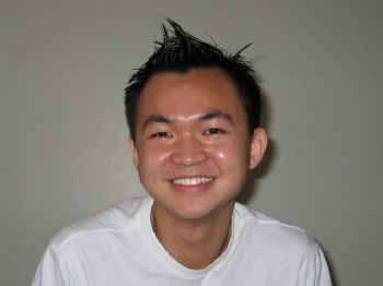 Hannytan profile photo