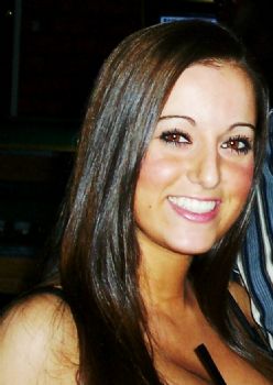 Brooook profile photo