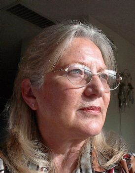 Gracie92630 profile photo