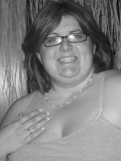shortyash profile photo