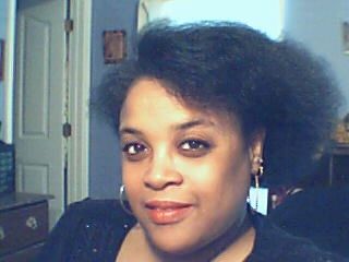 BOASMOM profile photo