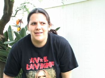 loafywedge profile photo