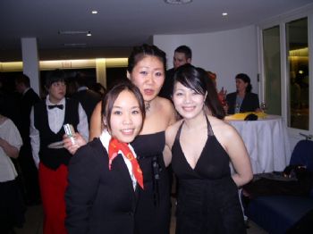 noki9582 profile photo