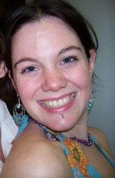 smartiepants profile photo