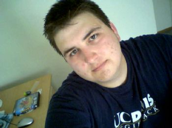 robox1187 profile photo
