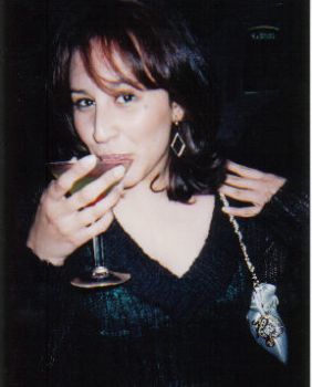 angie rene profile photo