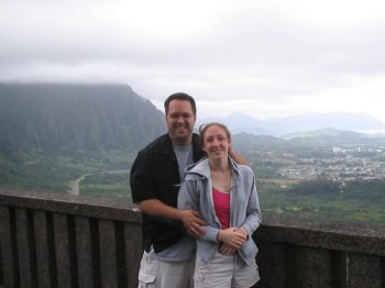 mrsh0724 profile photo