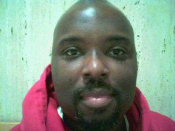 Gregmoney101 profile photo