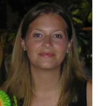 hljcrogirl profile photo