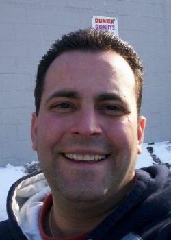 jazzo2608 profile photo