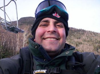 jazzo2608 profile photo