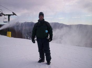 jazzo2608 profile photo