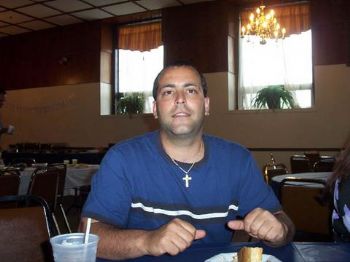 jazzo2608 profile photo