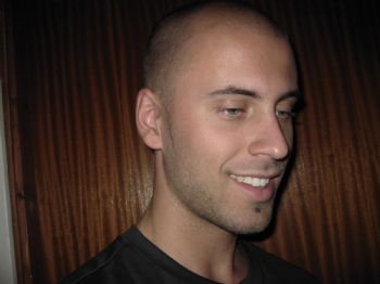 erik81 profile photo