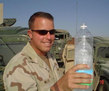 parchee683 profile photo