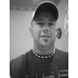 roomy31 profile photo