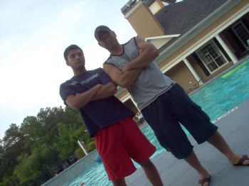 forcan profile photo