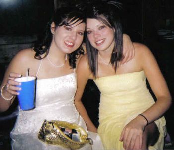 whitcdxx profile photo