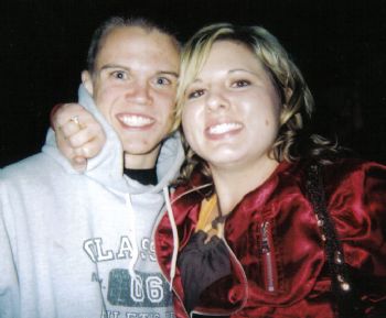 whitcdxx profile photo