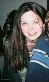rachc20 profile photo