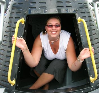 amazon3 profile photo