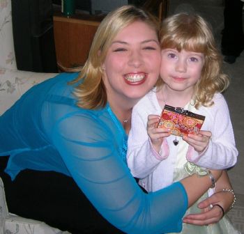 amazon3 profile photo