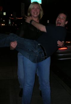 amazon3 profile photo