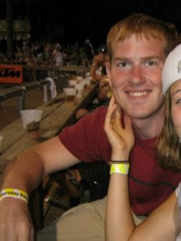 rasmussm profile photo