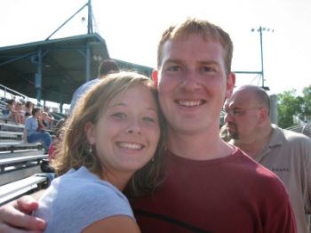 rasmussm profile photo