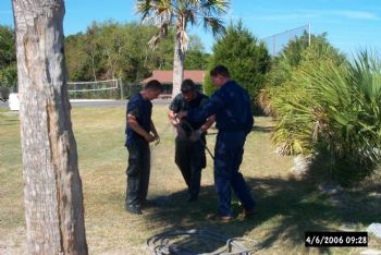 kingboris4 profile photo