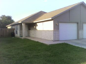 jsmith6 profile photo