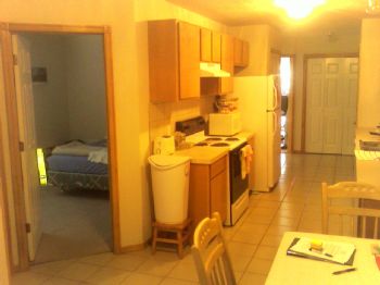 jsmith6 profile photo