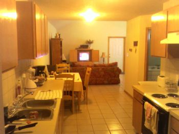 jsmith6 profile photo